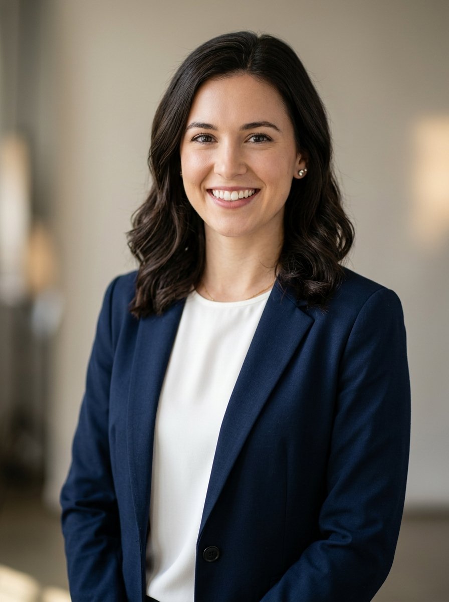 Doç. Dr. Eleni Vassiliou